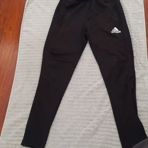 Adidas Joggers